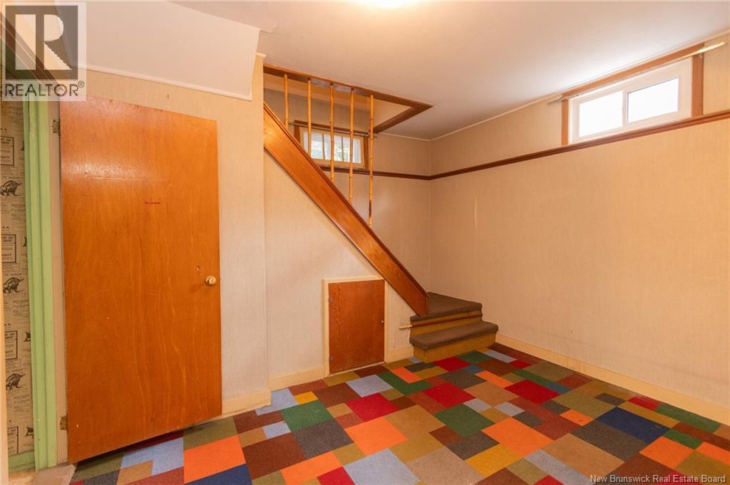 337 Edinburgh Street - 36
