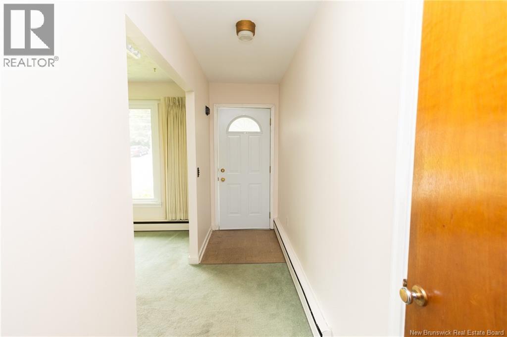337 Edinburgh Street - 12