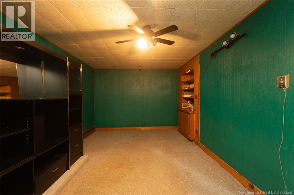 337 Edinburgh Street - 34