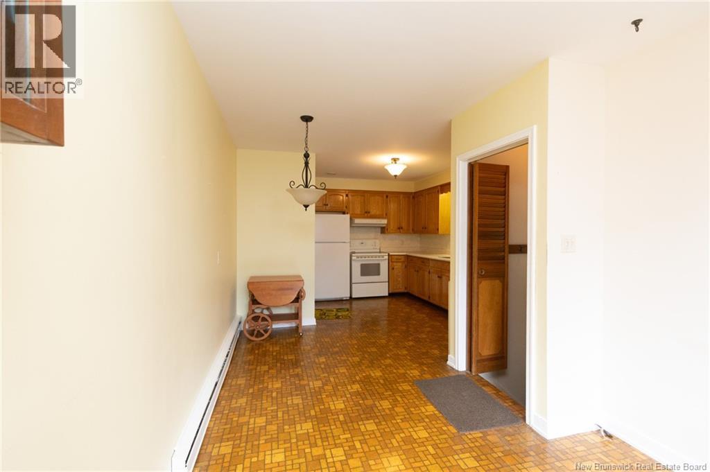 337 Edinburgh Street - 27
