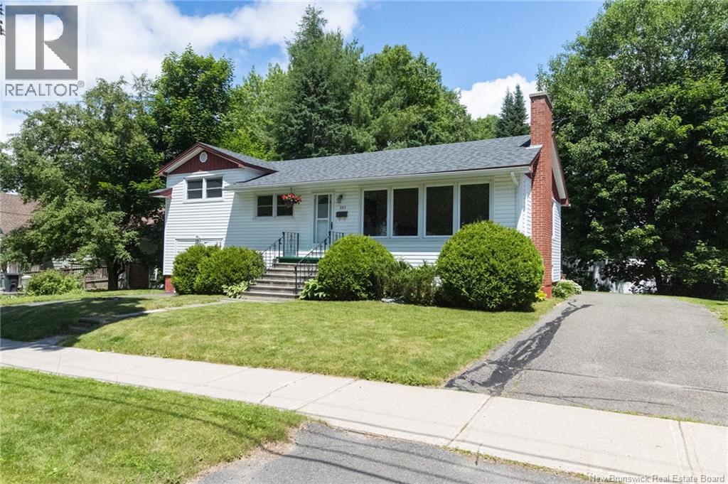 337 Edinburgh Street - 5