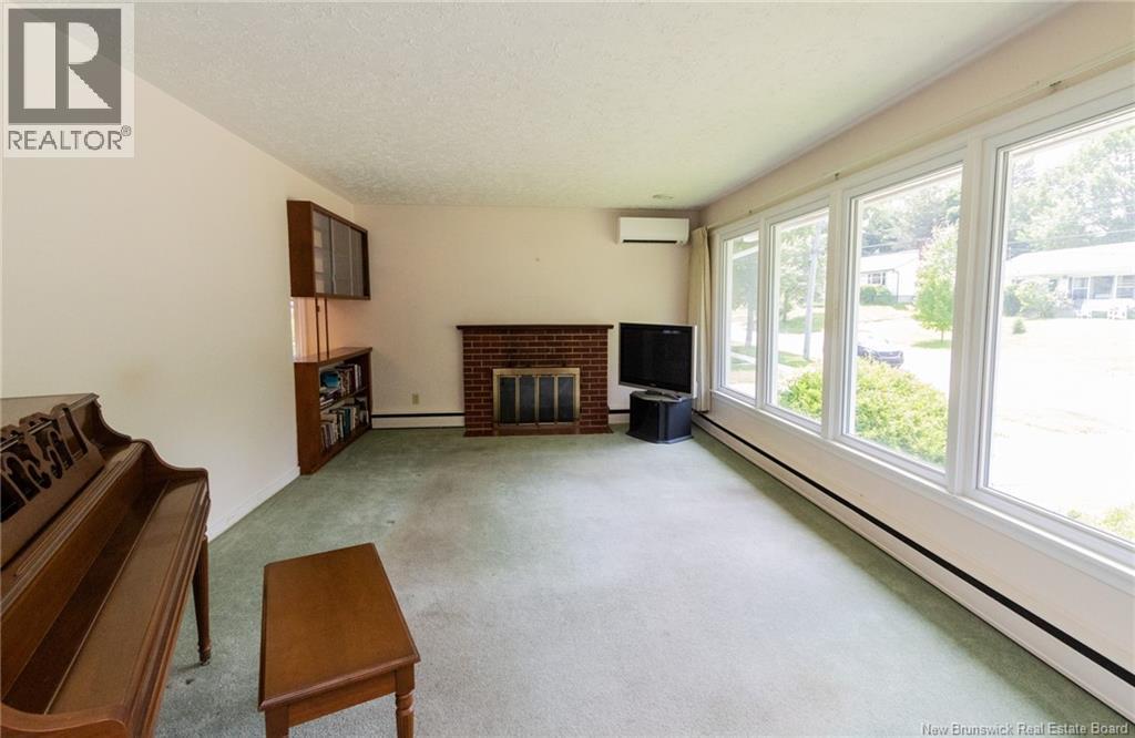 337 Edinburgh Street - 9