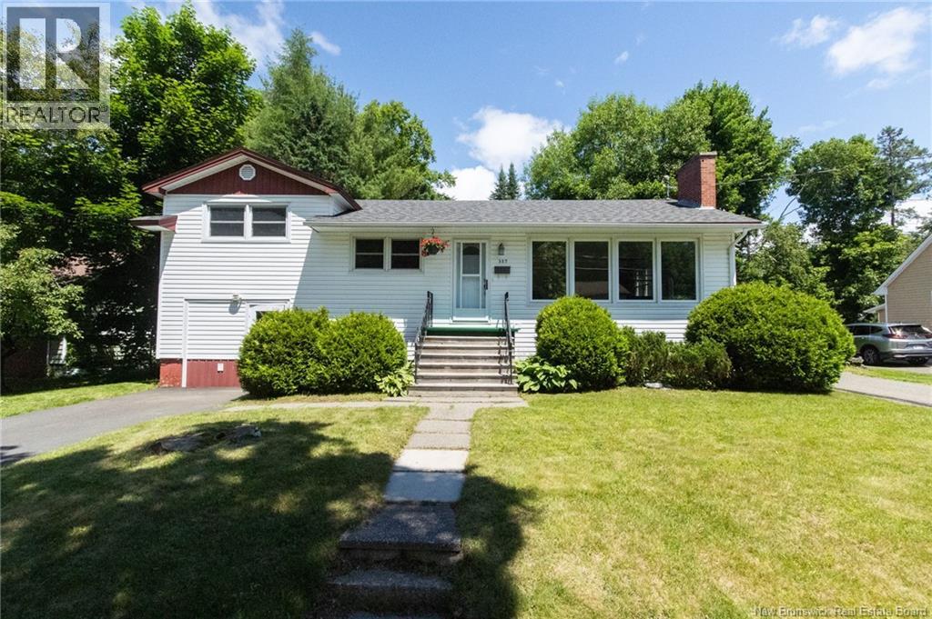 337 Edinburgh Street - 2