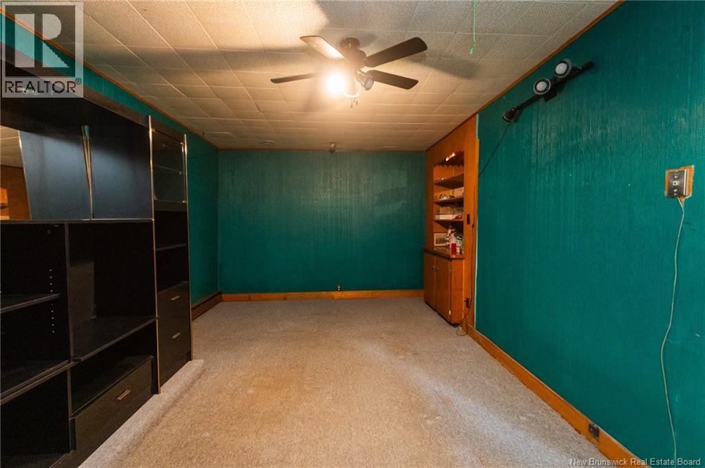 337 Edinburgh Street - 33