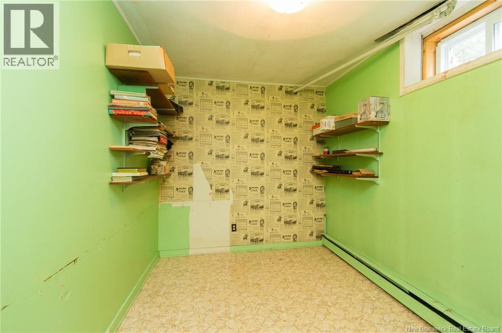 337 Edinburgh Street - 30
