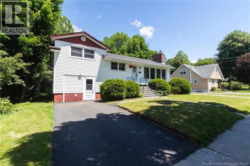 337 Edinburgh Street - 3