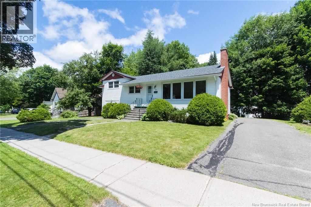 337 Edinburgh Street - 4