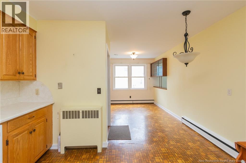 337 Edinburgh Street - 25