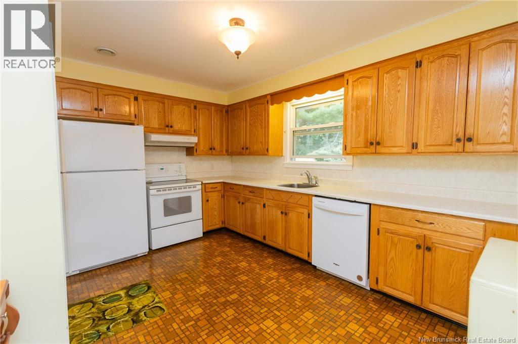 337 Edinburgh Street - 22