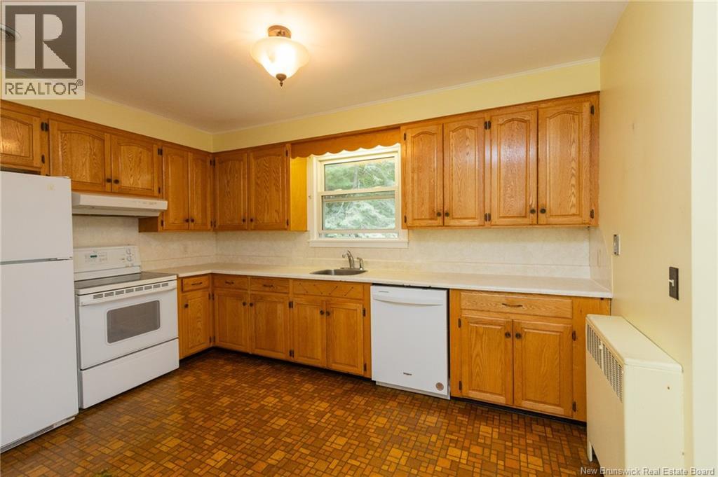 337 Edinburgh Street - 26