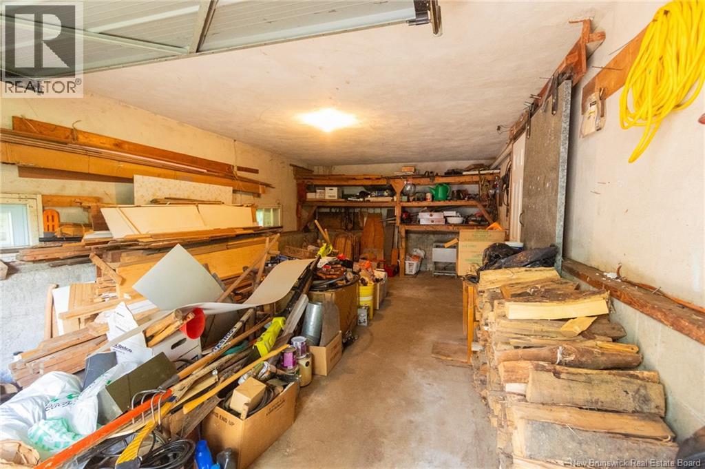 337 Edinburgh Street - 43