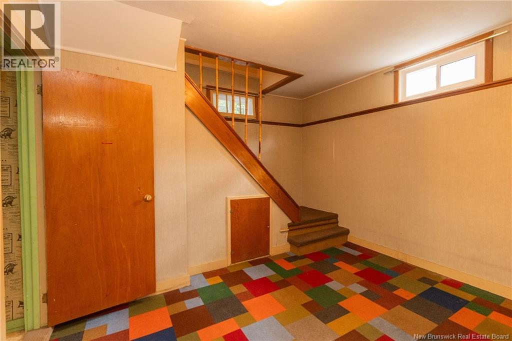 337 Edinburgh Street - 37