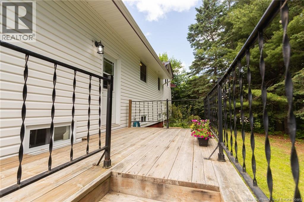 337 Edinburgh Street - 42