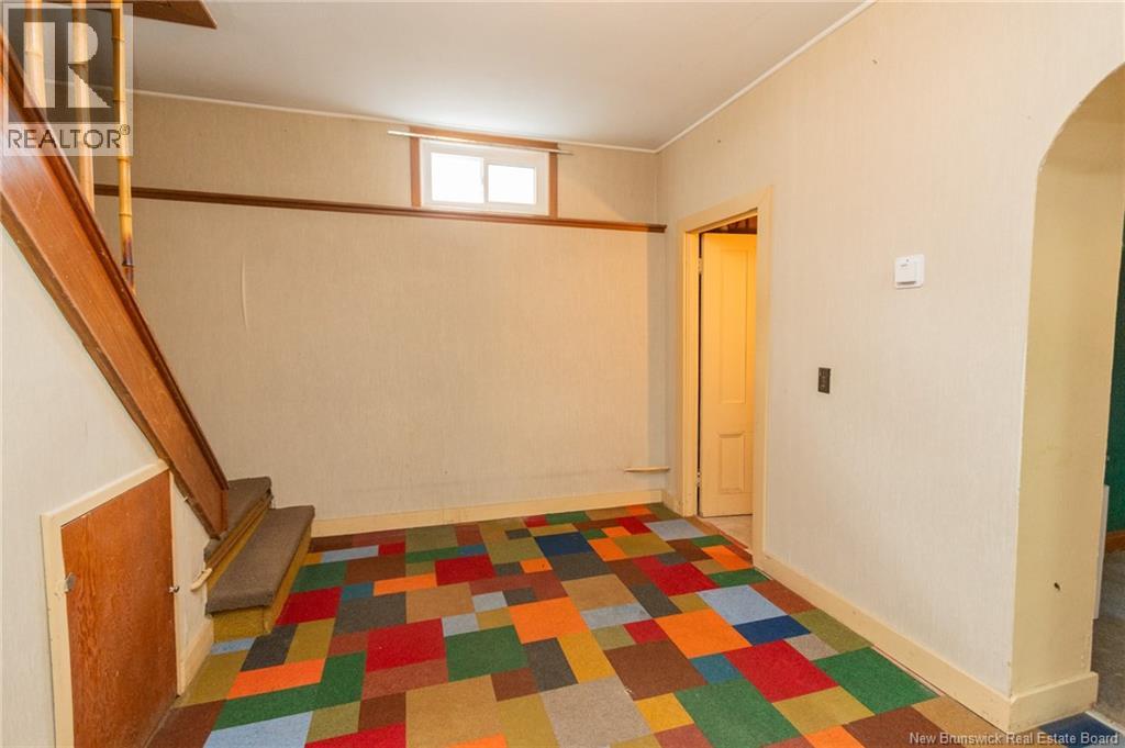 337 Edinburgh Street - 32