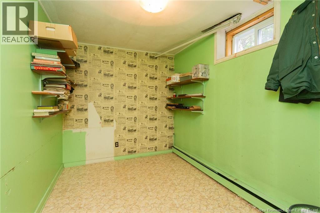 337 Edinburgh Street - 31