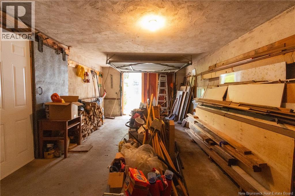 337 Edinburgh Street - 44