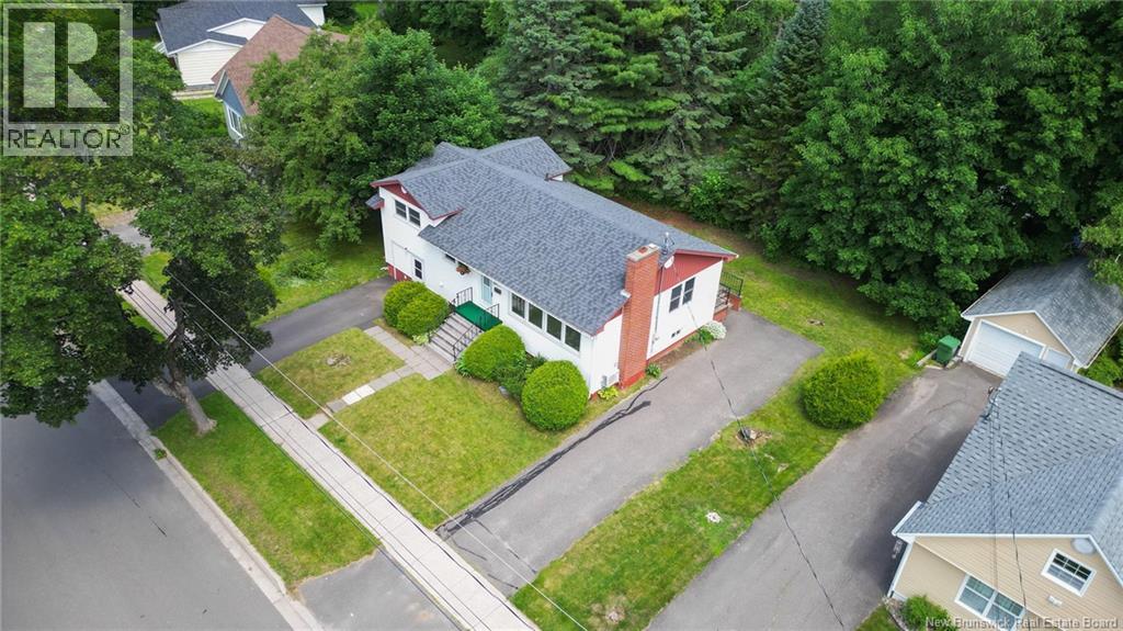 337 Edinburgh Street - 45