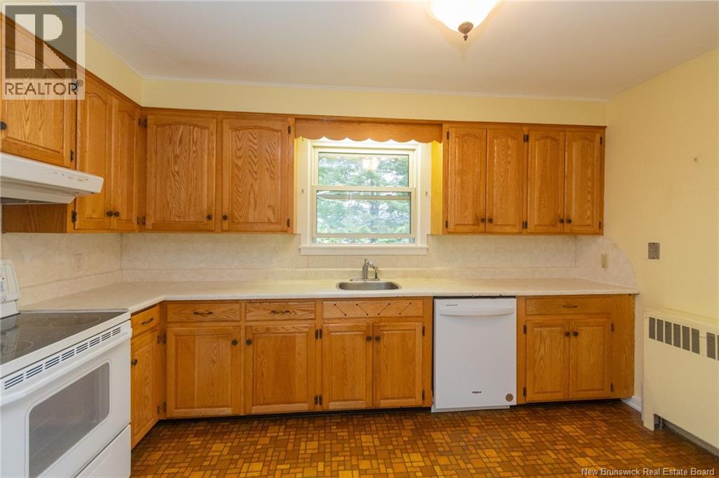 337 Edinburgh Street - 24