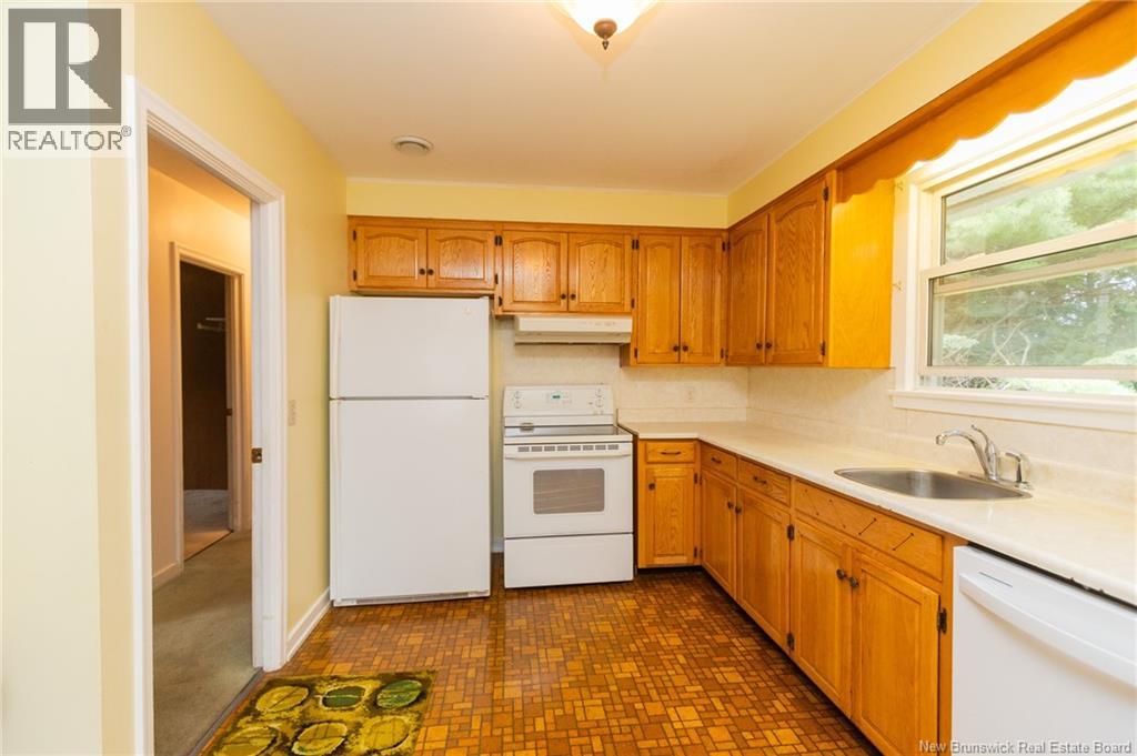337 Edinburgh Street - 23