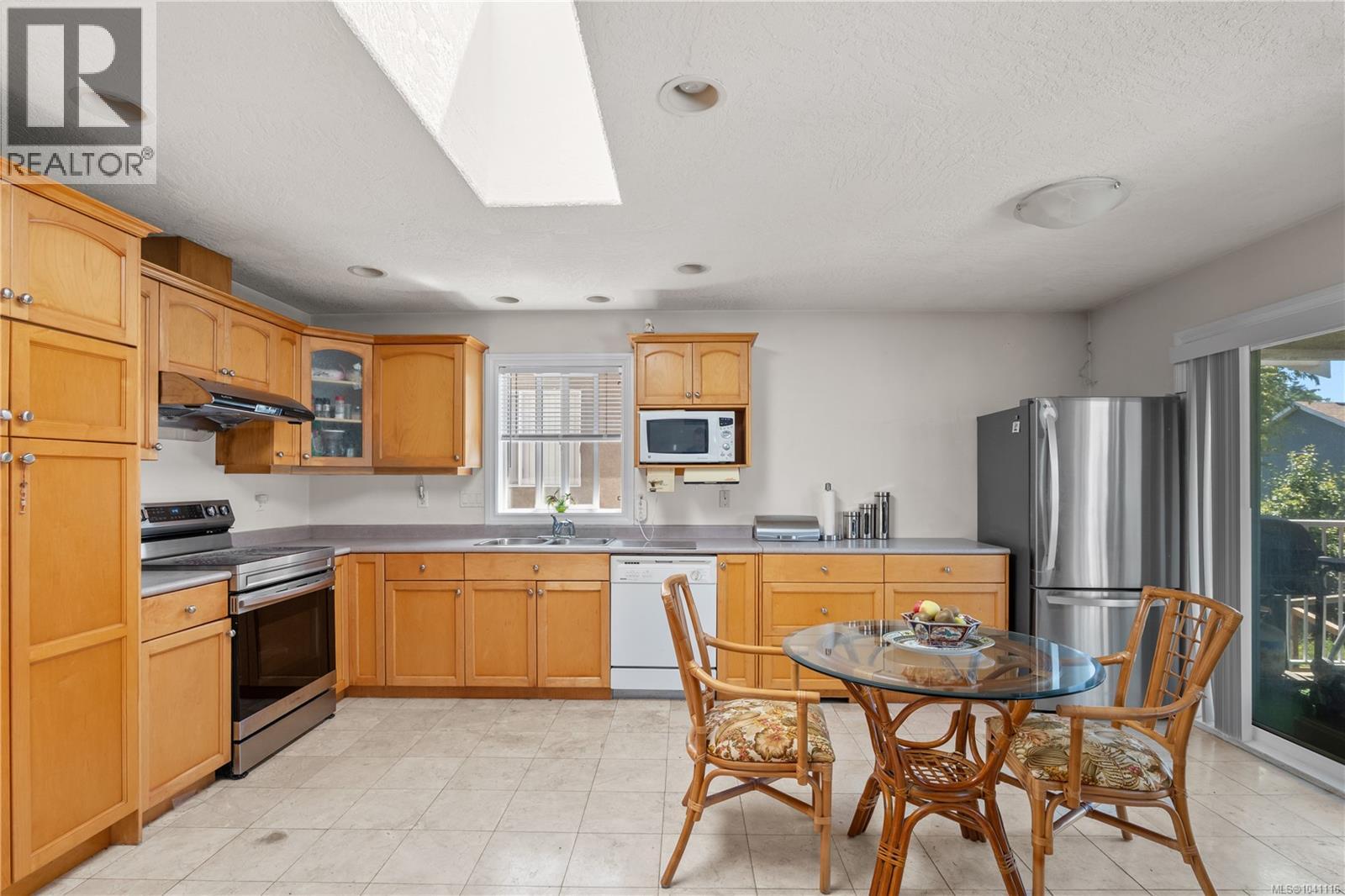1615 Agnew Ave - 7