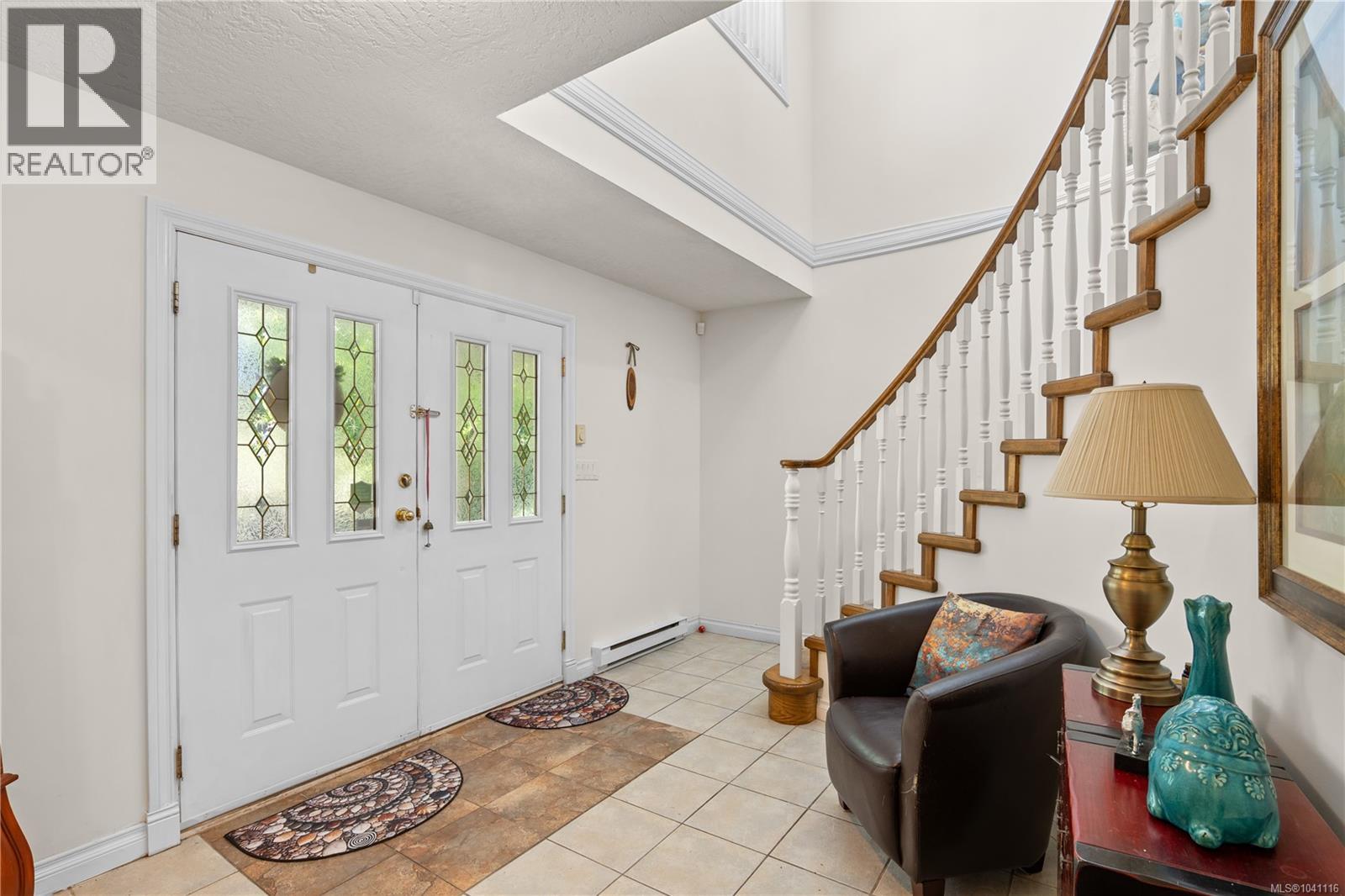 1615 Agnew Ave - 11