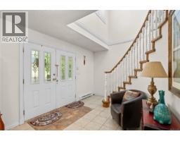 Bedroom - 1615 Agnew Ave, Saanich, BC V8N6K6 Photo 11