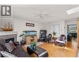 Office - 1615 Agnew Ave, Saanich, BC V8N6K6 Photo 19