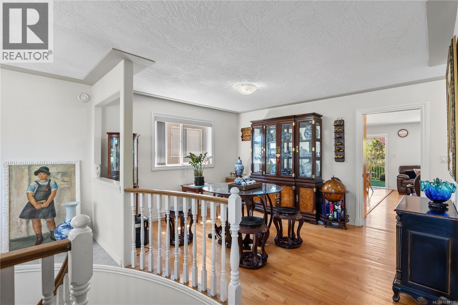 1615 Agnew Ave - 12