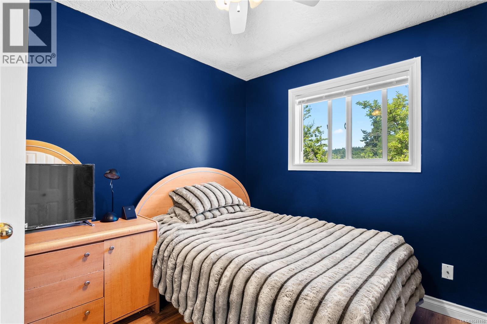 1615 Agnew Ave - 21