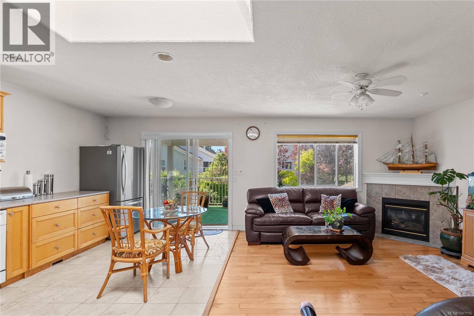 1615 Agnew Ave - 8