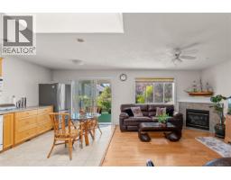 Dining room - 1615 Agnew Ave, Saanich, BC V8N6K6 Photo 8