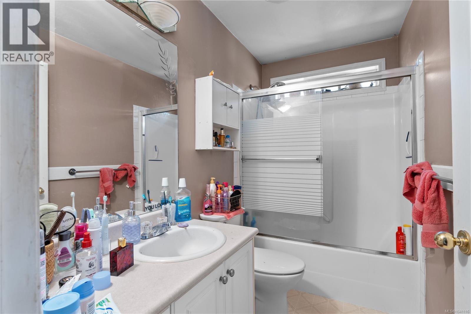 1615 Agnew Ave - 27