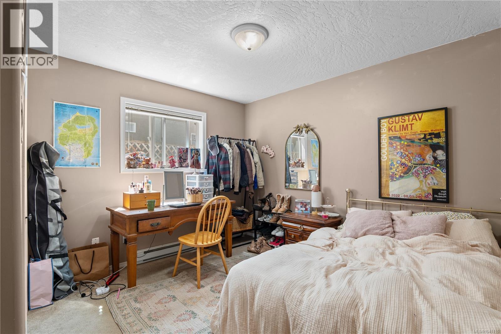 1615 Agnew Ave - 29