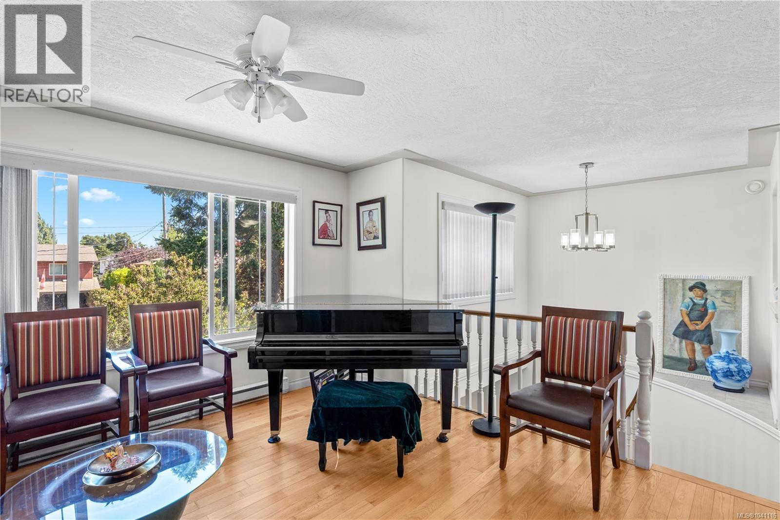 1615 Agnew Ave - 13