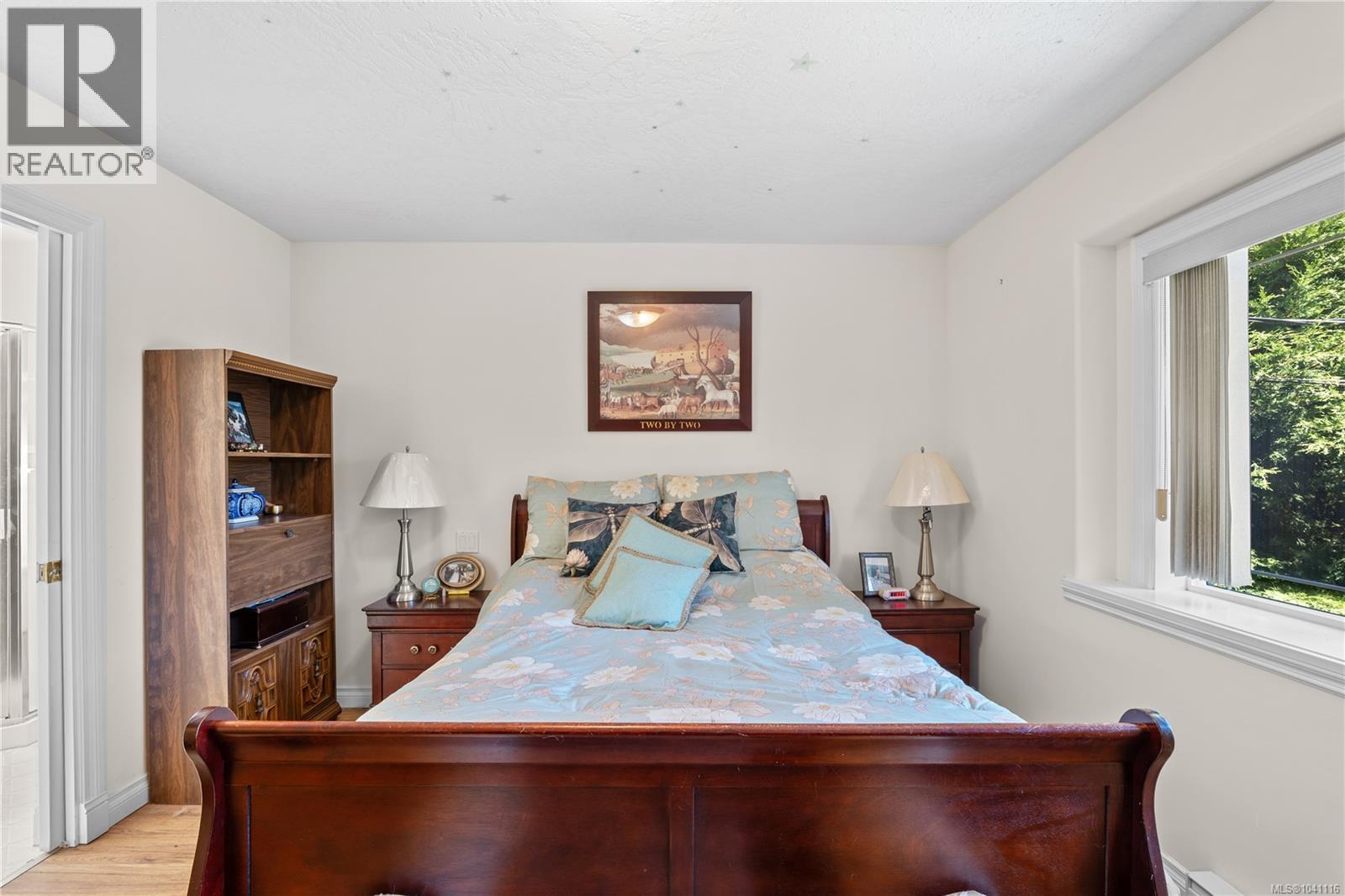 1615 Agnew Ave - 24