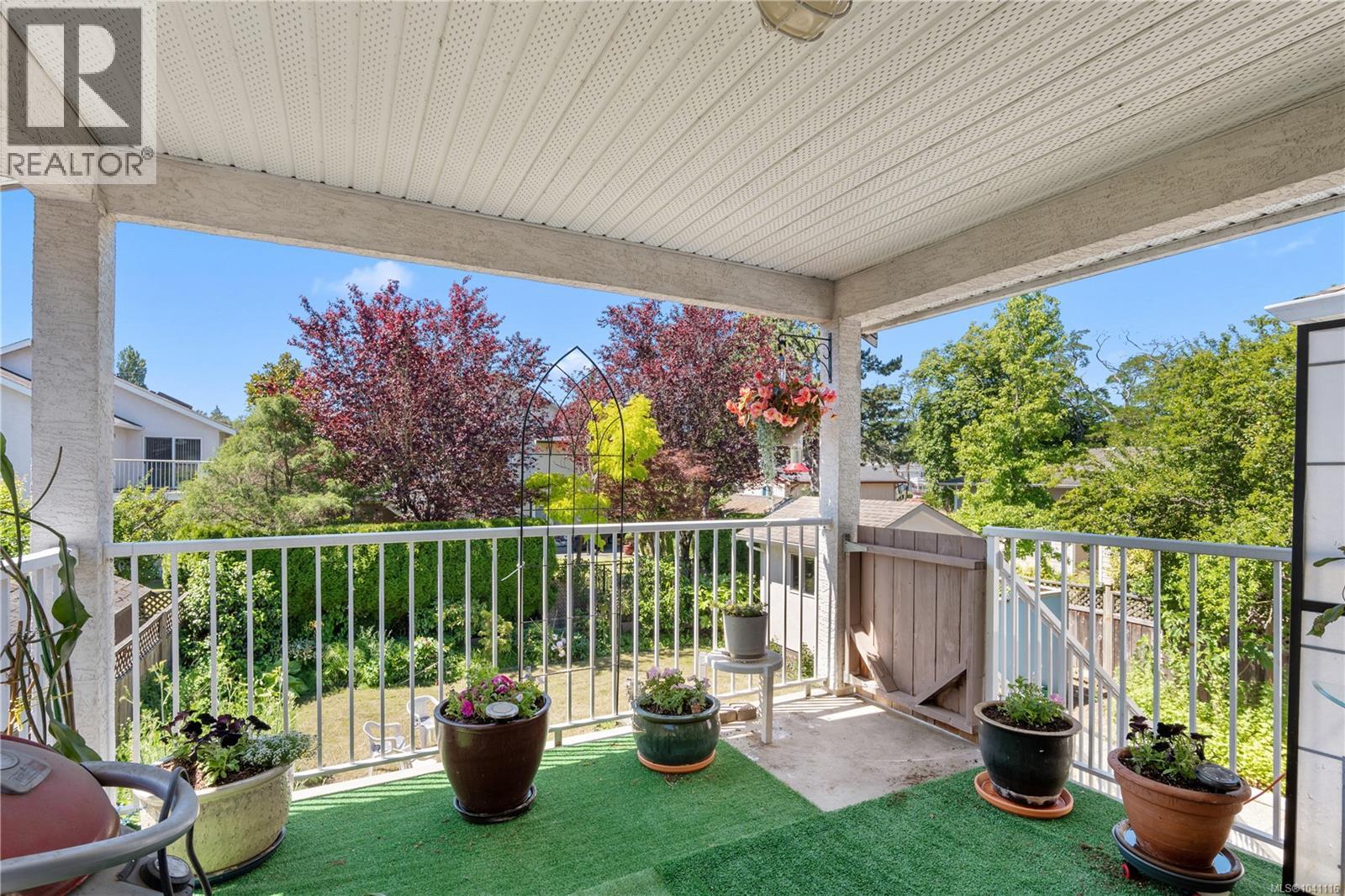 1615 Agnew Ave - 10