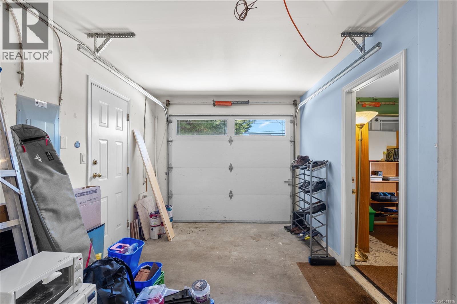1615 Agnew Ave - 5