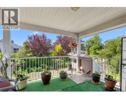 Bedroom - 1615 Agnew Ave, Saanich, BC V8N6K6 Photo 10