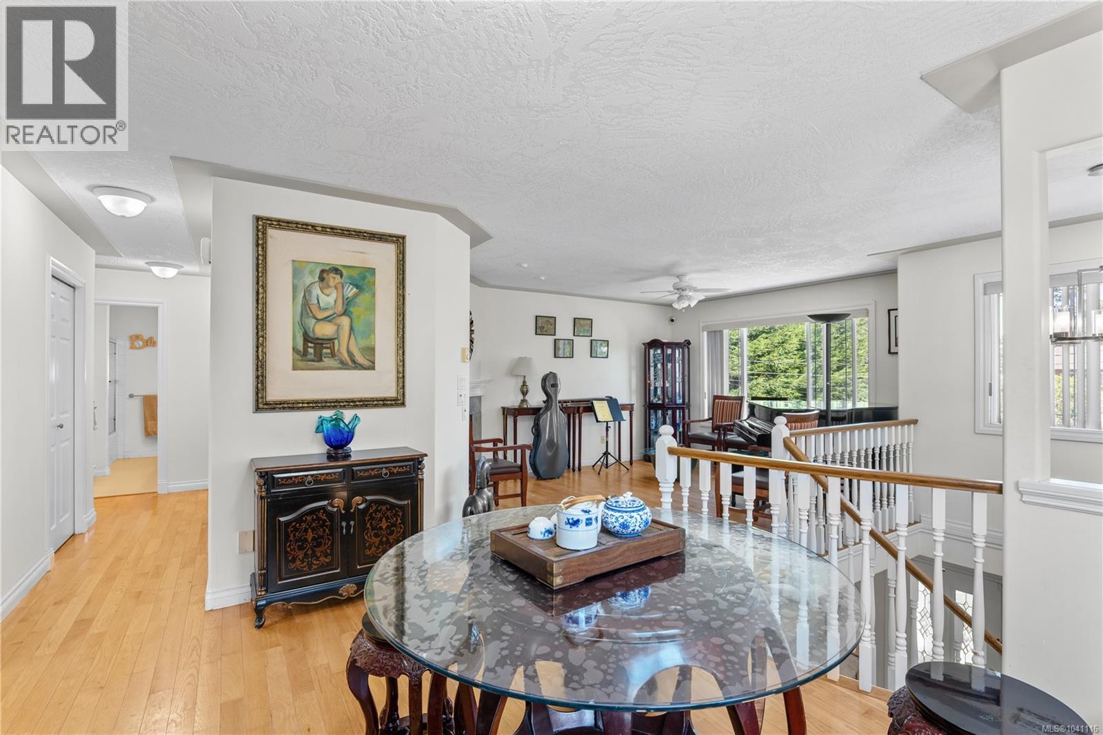 1615 Agnew Ave - 17