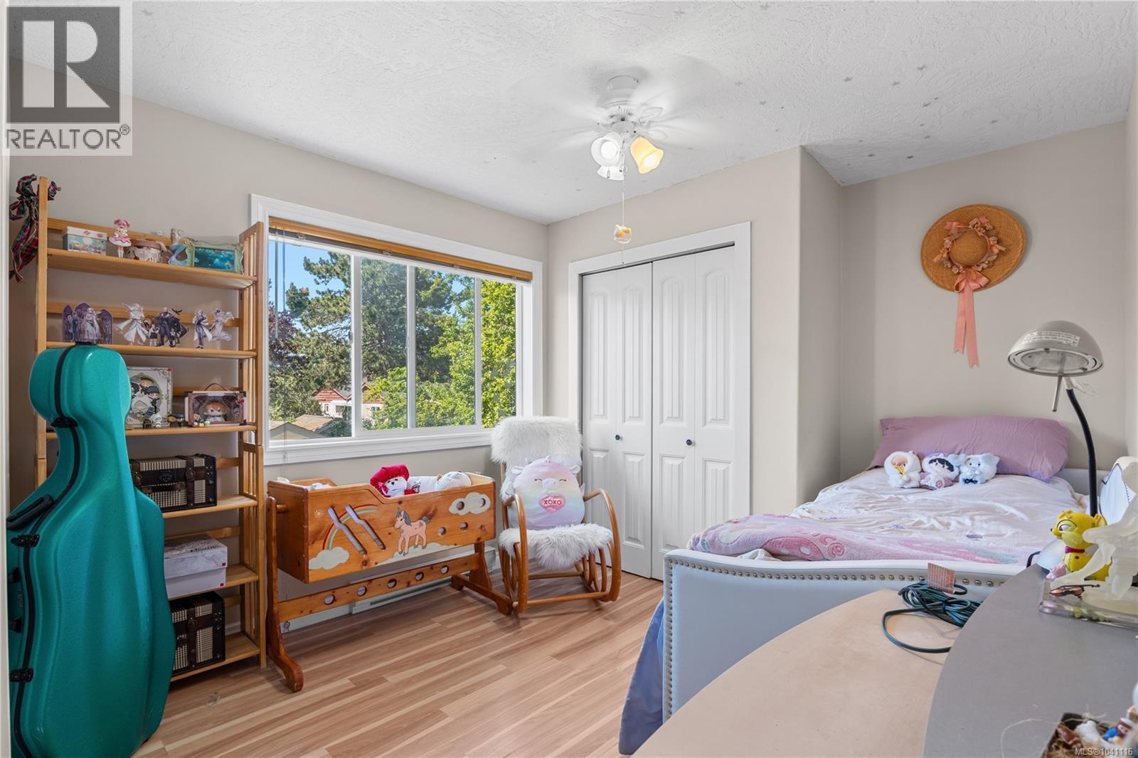 1615 Agnew Ave - 20