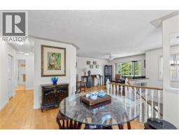 Kitchen - 1615 Agnew Ave, Saanich, BC V8N6K6 Photo 17