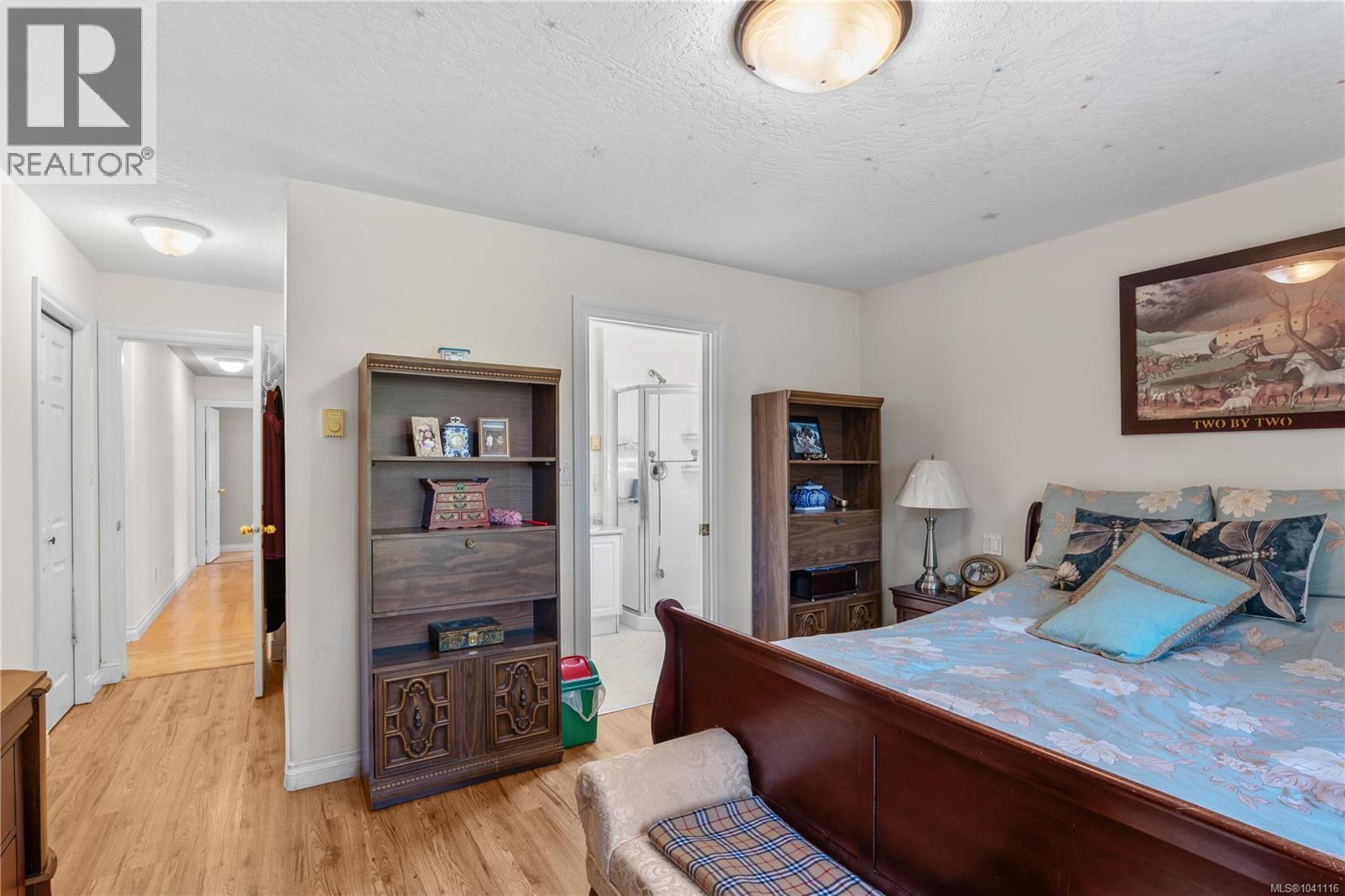 1615 Agnew Ave - 22