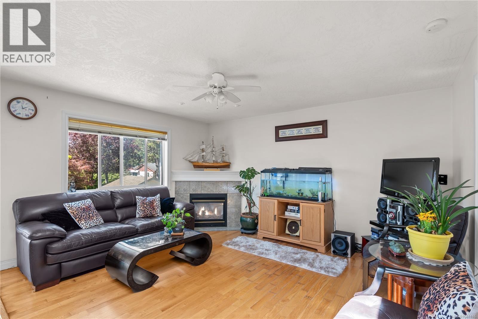 1615 Agnew Ave - 18