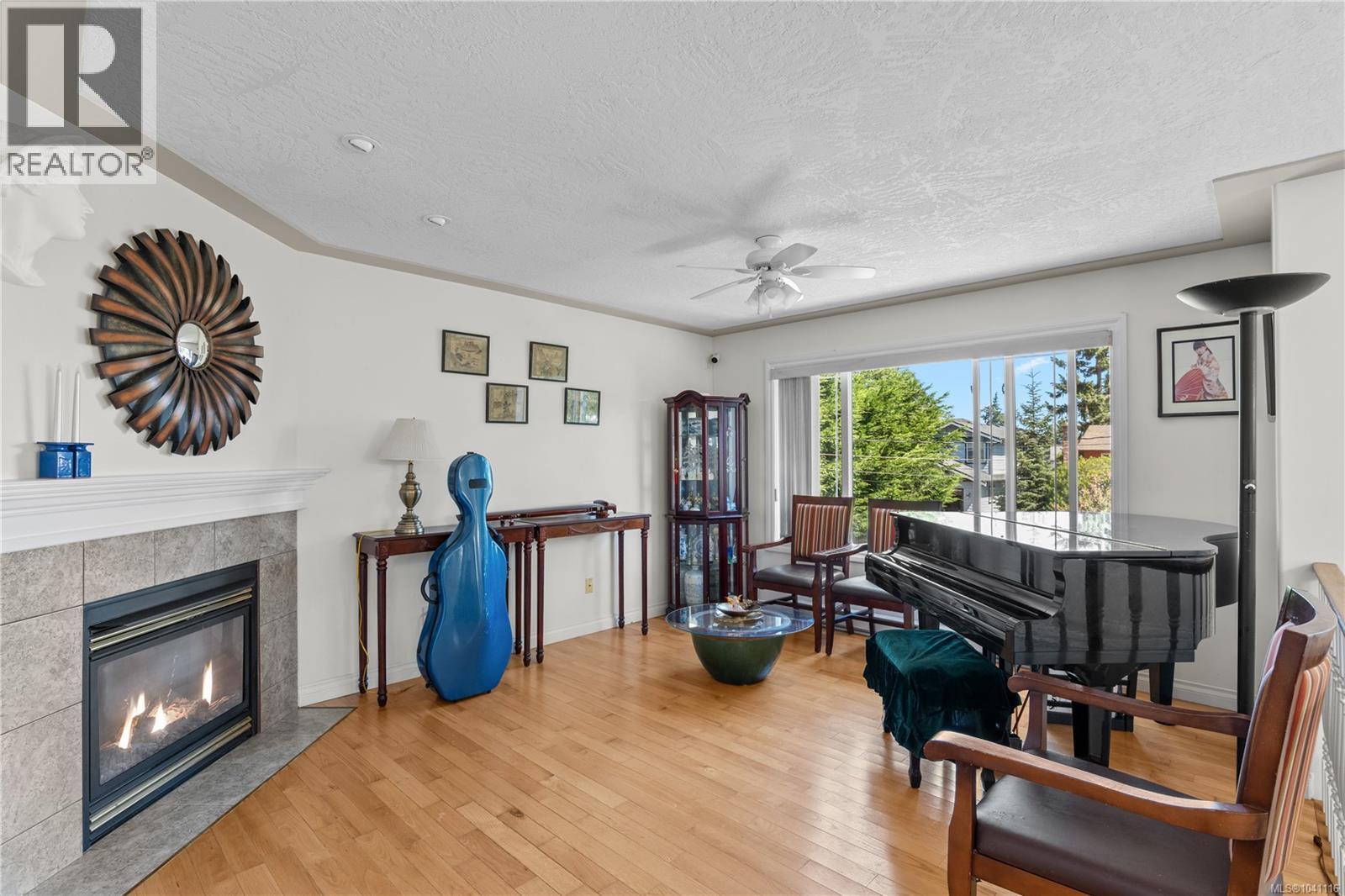 1615 Agnew Ave - 14