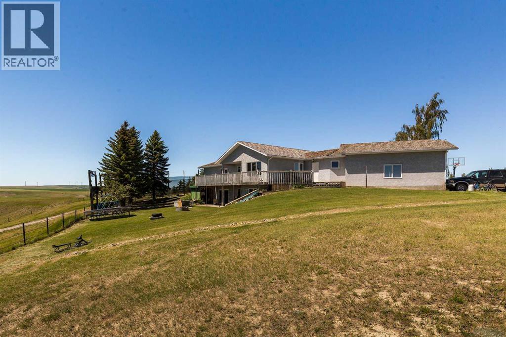 222041B TWP Rd. 52 — photo 28