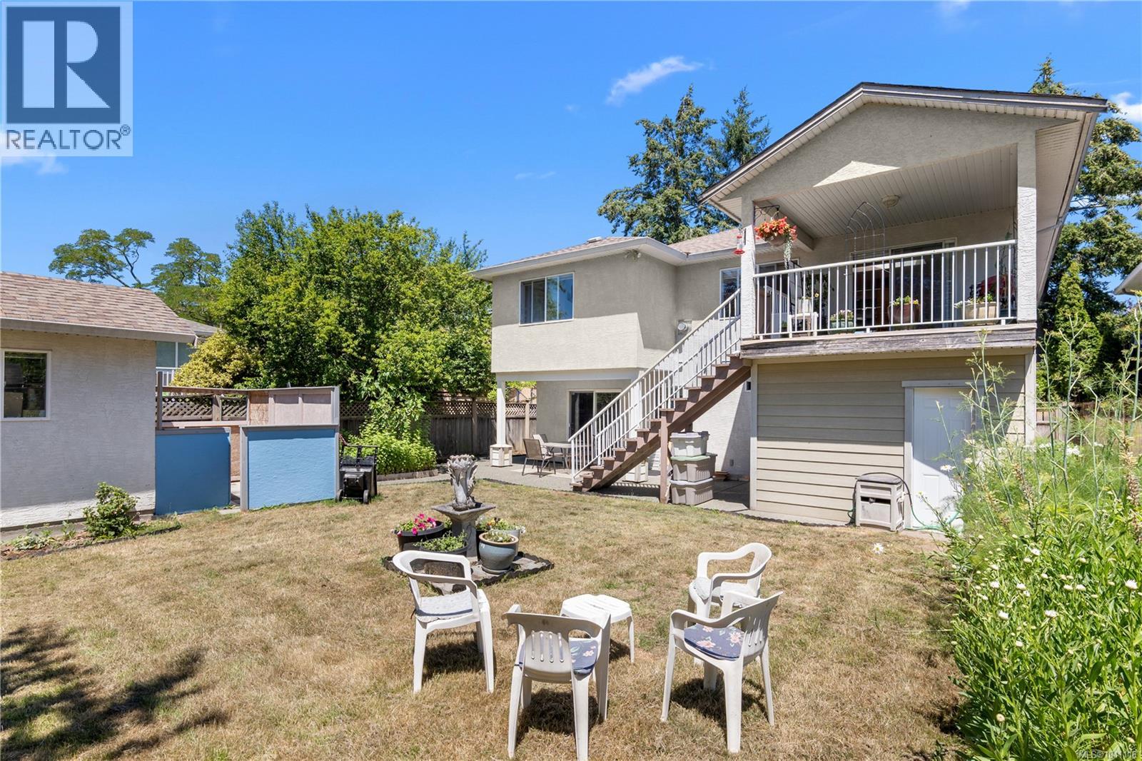 1615 Agnew Ave - 4