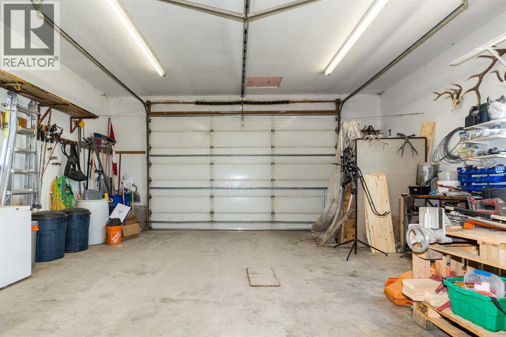222041B TWP Rd. 52 — photo 24