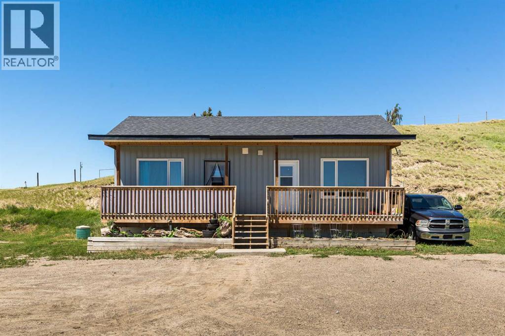 222041B TWP Rd. 52 — photo 29
