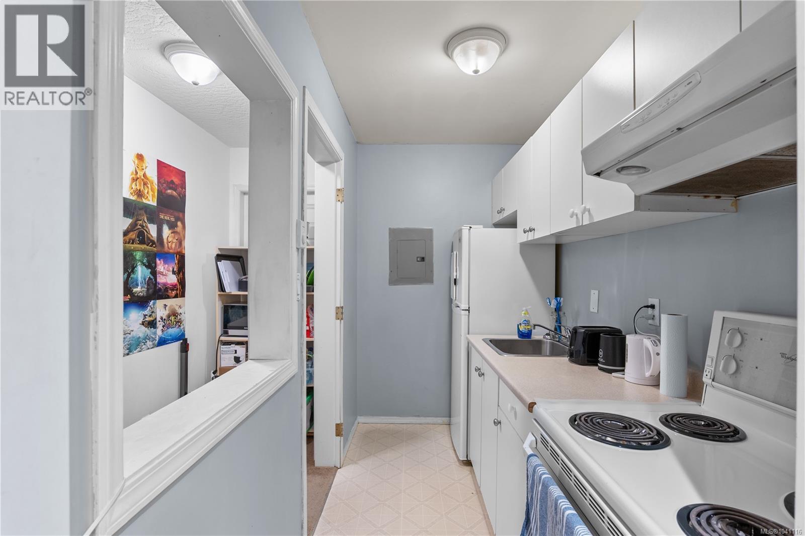1615 Agnew Ave - 34