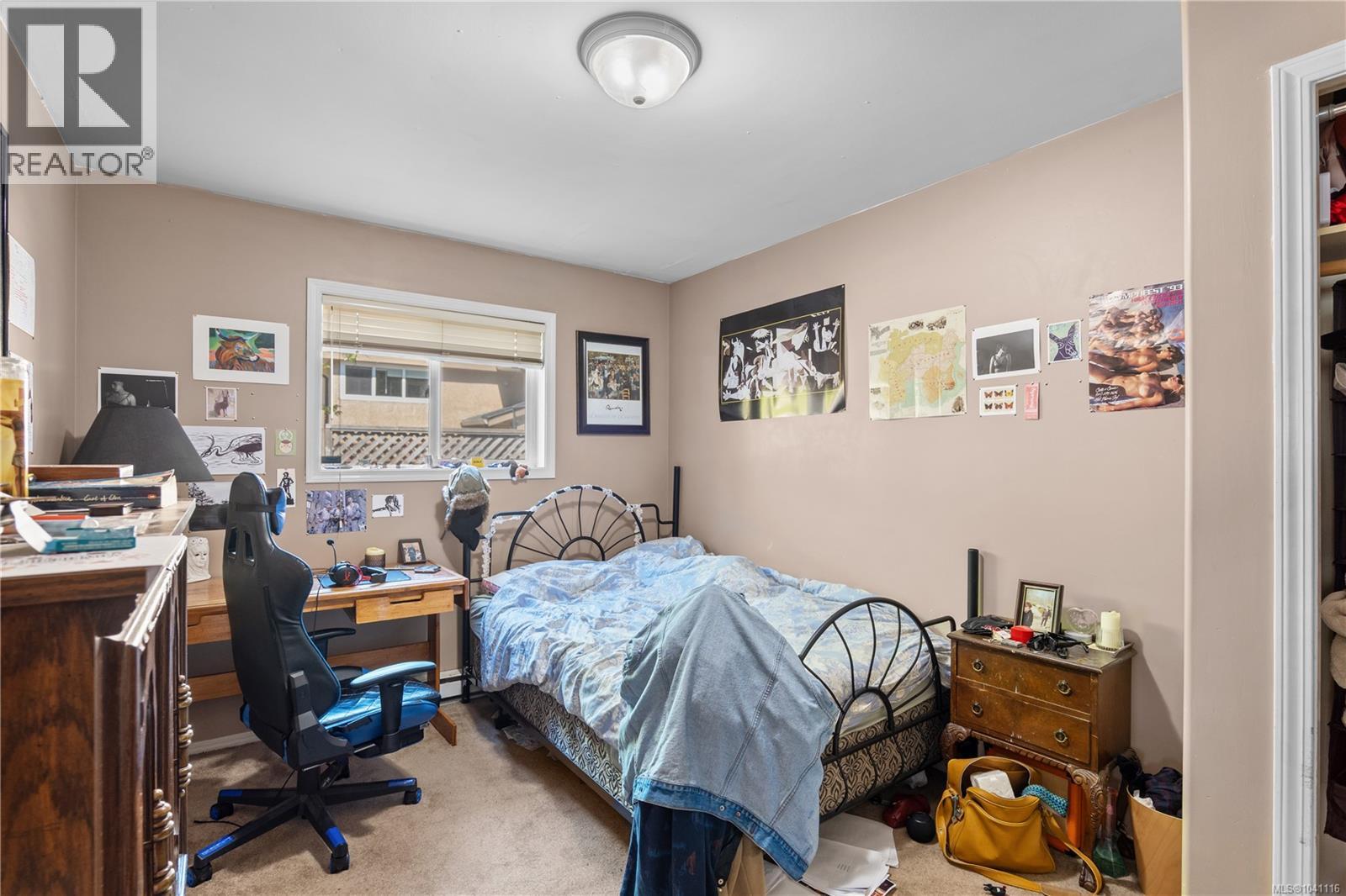 1615 Agnew Ave - 30